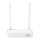 Router Totolink N300RT V4 (300Mb/s b/g/n)